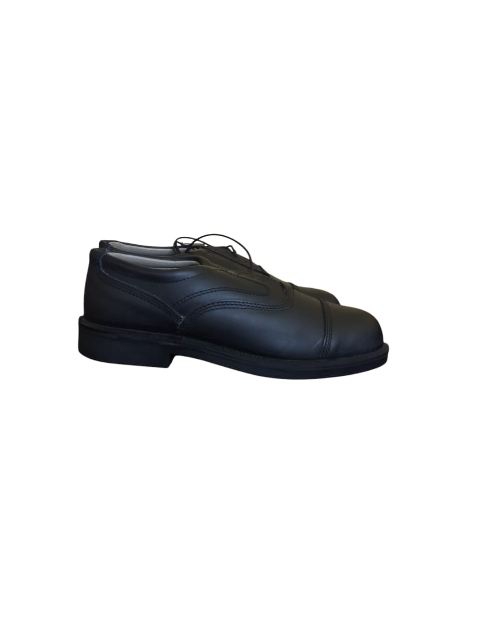 Goliath Safety Shoe CL 603